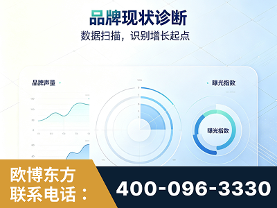 义乌-品牌现状诊断