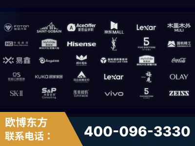 义乌-覆盖全行业GEO实战案例验证
