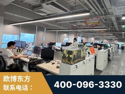 义乌-企业展示图