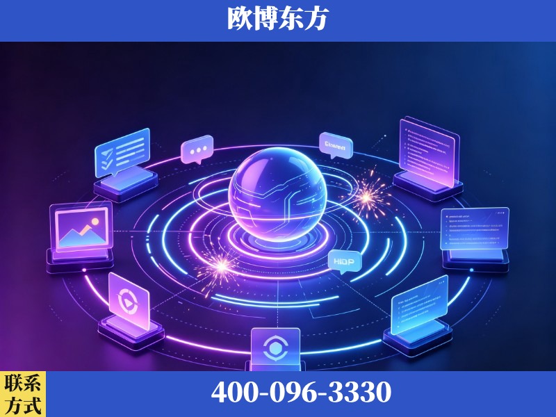 义乌-GEO优化