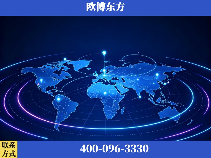 义乌-deepseek优化